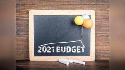 Budget 2021-22: कस्टम ड्यूटी में हो सकता है बदलाव, जानिए क्या होगा सस्ता और किस चीज के बढ़ सकते हैं दाम!