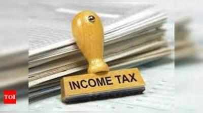 Budget 2021 Income Tax: सैलरी पर कैसे कैलकुलेट होता है इनकम टैक्स!