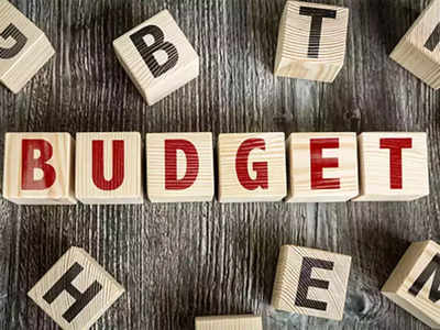 Budget 2021 Income Tax: कैसे कम की जा सकती है टैक्सेबल इनकम, जानिए आसान तरीके