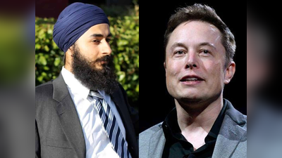 Elon Musk: धरती के सबसे अमीर अरबपति एलन मस्‍क को भारतीय छात्र ने दी ऐसी टक्‍कर, छूट रहा पसीना
