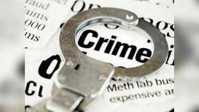 Faridabad Crime: छेड़छाड़ से परेशान युवती ने की आत्महत्या, ट्यूशन पढ़ने जाते वक्त पड़ोसी करता था परेशान