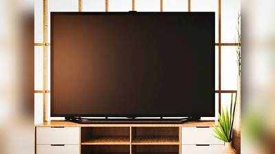 Republic Day Sale : इन ब्रांडेड Smart Tv पर मिल रही 50% तक की महा छूट, Amazon से अभी खरीदें