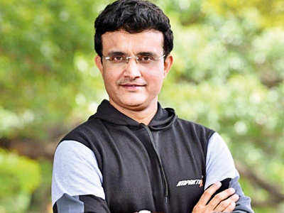 Sourav Ganguly Health Update: शस्त्रक्रीयेनंतर कशी आहे सौरव गांगुलींची प्रकृती, डॉक्टरांनी दिले महत्वाचे अपडेट्स