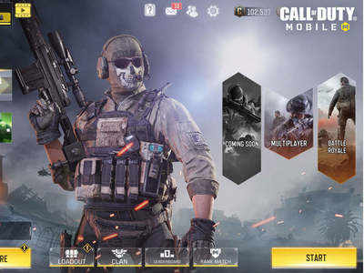 Call of Duty मोबाइल को मिलेगी नई शुरुआत, सीजन 1 के साथ मिलेंगे खास फीचर्स