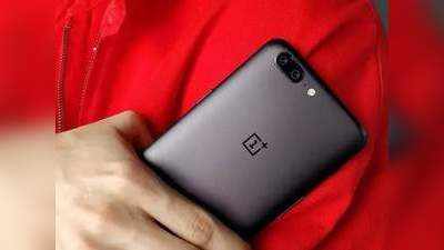 OnePlus 9 भारत में जल्द हो सकता है लॉन्च, कीमत से लेकर फीचर्स तक यहां पढ़ें पूरी डिटेल्स