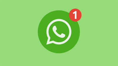 WhatsApp आता आणखी सुरक्षित, आले नवीन सिक्योरिटी फीचर