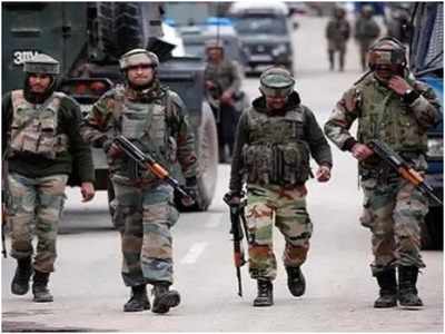 Jammu-Kashmir News: अनंतनाग में तीन आतंकियों के मददगार गिरफ्तार, काकपोरा में ऑपरेशन जारी
