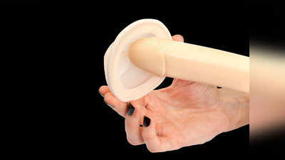 Female Condom से जुड़ी इन बातों से अनजान होंगी आप, यहां करें Check