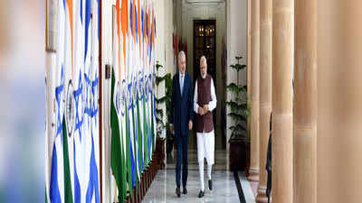 भारत के साथ 29 साल का राजनयिक संबंध... क्या आप जानते हैं इजरायली दूतावास के बारे में ये अहम बातें?