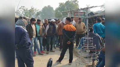 Bihar News: एक अफवाह...और इंडो-नेपाल सीमा के पास जुट गई भारी भीड़, जानिए क्या है पूरा मामला