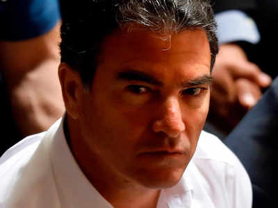 Yossi Cohen: ईरान की नाक के नीचे से न्यूक्लियर सीक्रेट उड़ाने वाले मोसाद चीफ से कैसे बचेंगे दिल्ली धमाके के गुनहगार?