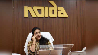 Noida News: दादरी से खुर्जा के बीच में होगा नोएडा का विस्तार, 80 और गांव अथॉरिटी में होंगे शामिल