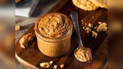 Peanut Butter On Amazon : हेल्थ के लिए काफी बढ़िया हैं ये Peanut Butter, मिल रही है इतनी छूट