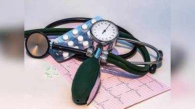 Blood Pressure : सटीक और क्विक रीडिंग के लिए Amazon से खरीदें ये Digital Blood Pressure Machine