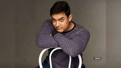 आमिर खान फिर करेंगे स्पोर्ट्स फिल्म? आरएस प्रसन्ना के ऑफर में दिखा रहे हैं रुचि