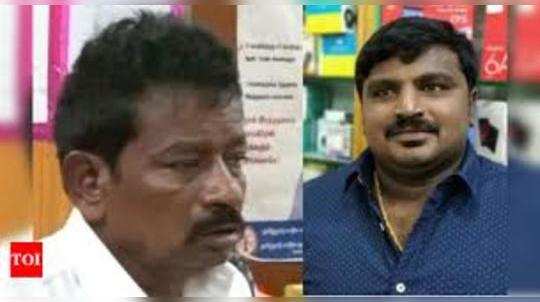 Sathankulam Case: சாத்தான்குளம் வழக்கு விசாரணை... மதுரை நீதிமன்றம் அதிரடி உத்தரவு!