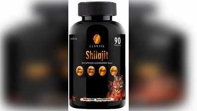 इम्यूनिटी पावर और  स्टैमिना  बढ़ाने में कारगर है यह शुद्ध Shilajit , यहां  से जाने और भी Benifits Of Shilajit