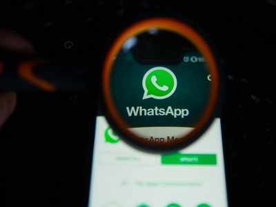 পলিসি বদলের আগেই বিশ্বজুড়ে 28% ইউজার WhatsApp ডিলিট করতে চলেছেন: সমীক্ষা