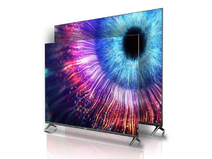 best 40 inch smart tv in india under 20000 rupees 2