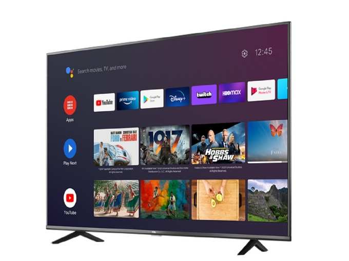 best 40 inch smart tv in india under 20000 rupees 3