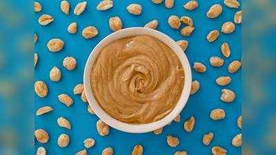 Peanut Butter On Amazon : स्वाद के साथ-साथ सेहत का खजाना है ये Peanut Butter, खरीदें Amazon से हैवी डिस्काउंट पर