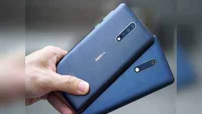 Nokia-র এই সব স্মার্টফোনে বিশেষ আপডেট, মিলবে চমৎকার ফিচার্স...