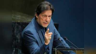 पाकिस्तान ने संयुक्त राष्ट्र में रोया दुखड़ा, कहा- भारत कर सकता है फॉल्स फ्लैग ऑपरेशन