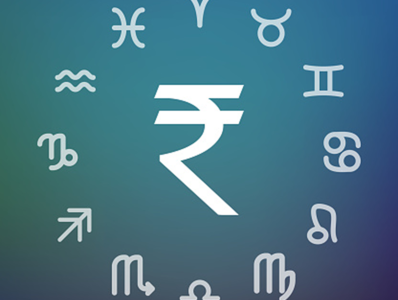 Weekly Money Rashibhavishya साप्ताहिक आर्थिक राशिभविष्य 1 से 7 फेब्रुवारी: कोणास अधिक लाभ होईल ते पाहूया