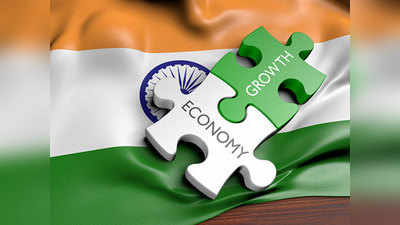 2022ರ ಆರ್ಥಿಕ ಸಮೀಕ್ಷೆ ಪ್ರಕಟ, ವಿ ಆಕಾರದ ಪ್ರಗತಿಯತ್ತ ಭಾರತ