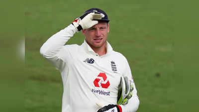 जोस बटलर बोले, 2012 की टीम इंग्लैंड की सर्वश्रेष्ठ टीमों में से एक, जो रूट की कप्तानी वाली मौजूदा टीम उस पॉइंट के करीब