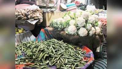 Noida News: यमुना और हिंडन किनारे उग रही सब्जियों से सावधान, लगातार बढ़ रहे कैंसर के मरीज