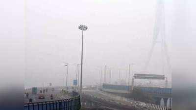 IMD Weather Forecast: दिल्‍ली में 3 डिग्री तक गिरा पारा, जानें आपके यहां कैसा रहेगा मौसम