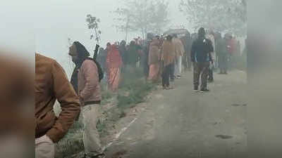 Nalanda News: दो युवकों की सिरकटी लाश मिलने से हड़कंप, ऑटो ड्राइवर के तौर पर हुई पहचान, ग्रामीणों ने हाइवे किया जाम