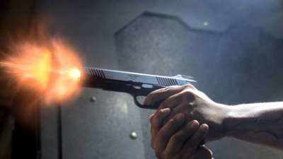 Bihar Crime : पटना में सुशासन को सबसे बड़ी चुनौती... अपराधियों ने ऑन ड्यूटी सब इंस्पेक्टर को मारी गोली