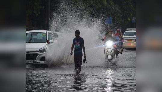 மூன்று நாள்களுக்கு மழை: அப்புறம் எப்படி இருக்கும் தெரியுமா?