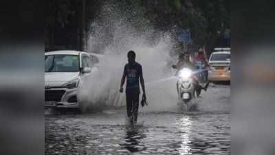 மூன்று நாள்களுக்கு மழை: அப்புறம் எப்படி இருக்கும் தெரியுமா?