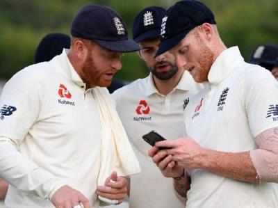 Ind vs Eng: சென்னை டெஸ்டில் 50 சதவீத பார்வையாளர்களுக்கு அனுமதி?