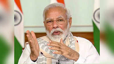 मुरादाबाद हादसे पर PM मोदी ने जताया दुख, मृतकों के घरवालों को 2-2 लाख की आर्थिक सहायता