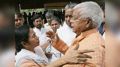 West Bengal Election: TMC संग बंगाल चुनाव लड़ना चाहती है RJD, बातचीत के लिए कोलकाता पहुंचे पार्टी नेता