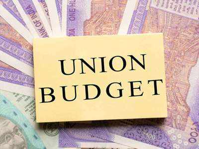 When will Budget 2021 start: कब शुरू होगा बजट, यहां जानिए टाइमिंग और सारी जानकारियां