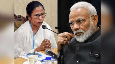 West Bengal Chunav: CM का चेहरा ना होने से BJP को बंगाल चुनाव में आएंगी दिक्‍कतें? किताब में किया गया दावा