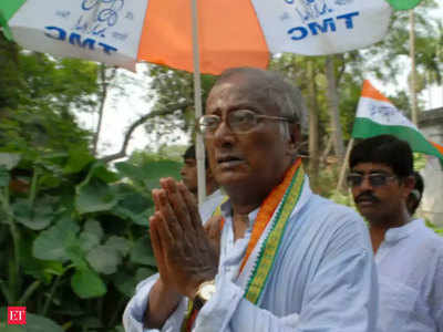 West Bengal Election: जो कहते हैं कि बंगाल के अगले CM अभिषेक बनर्जी होंगे, भ्रम फैलाने की कोशिश कर रहे : सौगत राय
