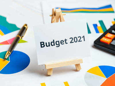 Budget 2021 Live সম্প্রচার কোথায় দেখবেন, জানুন