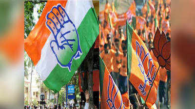 Rajasthan : निकाय चुनाव में सत्ताधारी कांग्रेस का वर्चस्व, दूसरे नंबर पर बीजेपी, 45 निकायों में निर्दलीय बनेंगे खेवनहार