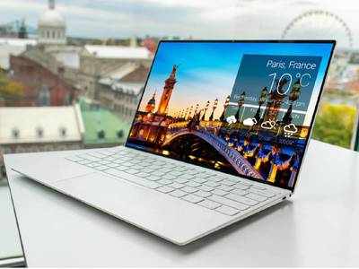 Laptop On Amazon : बढ़िया और लेटेस्ट कॉन्फ़िगरेशन वाले Laptops पर मिल रहा है भारी डिस्काउंट, आज ही खरीदें