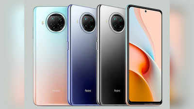 Redmi इस साल लाएगी 108MP कैमरा वाले कई स्मार्टफोन, गेमिंग स्मार्टफोन्स की भी होगी एंट्री