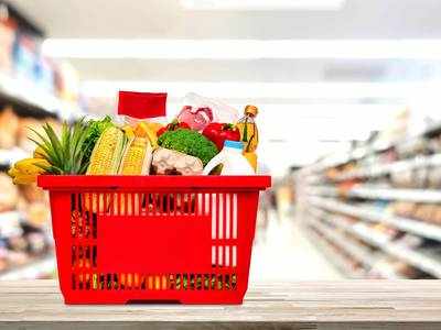 Super Value Days Sale : Grocery Products पर 7 फरवरी तक मिल रही 25% की छूट, यहां से करें ऑर्डर