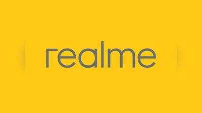 Realme Latest Update 2021: எந்தெந்த மாடல்களுக்கு கிடைக்கும்; இதோ லிஸ்ட்!