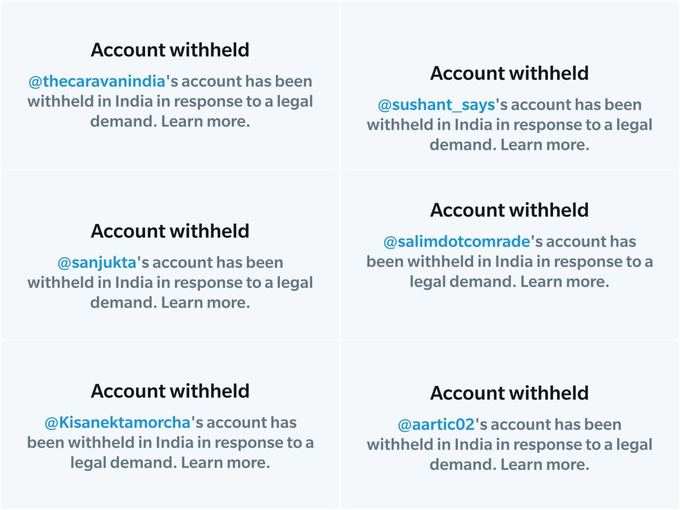 twitter-accounts-restricted