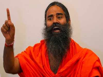 Ramdev on Budget : रामदेव ने कहा- अगर कोई इससे बेहतर बजट बनाकर दिखा दे तो मैं उस पर सब कुछ लुटा दूंगा